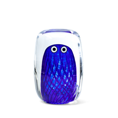Crystal Blob