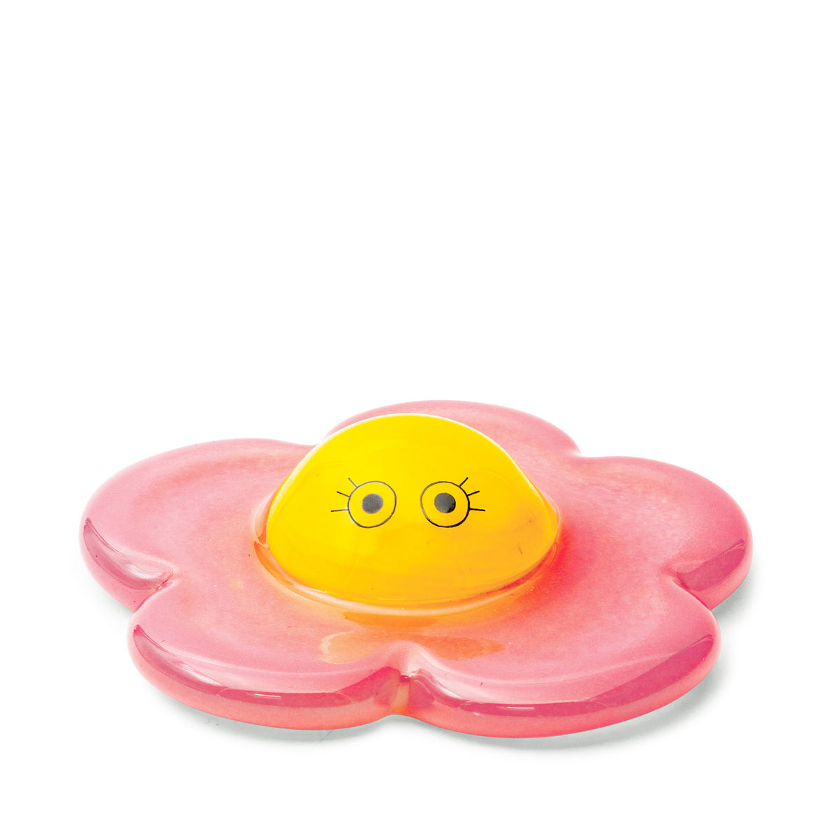 Crystal Blobs – Studio Arhoj Store