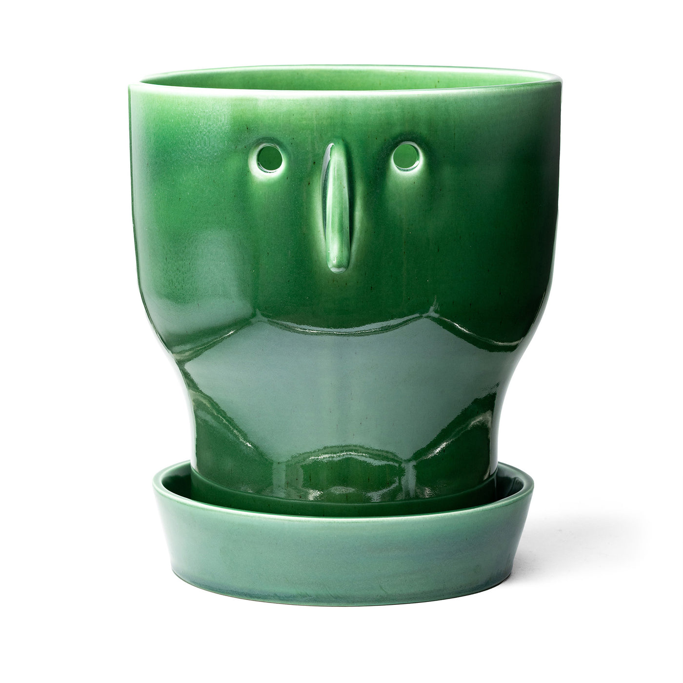 Fnoobie Pot