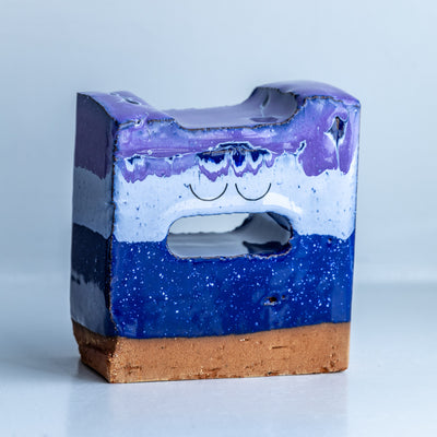 Brick