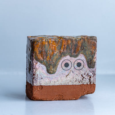 Brick