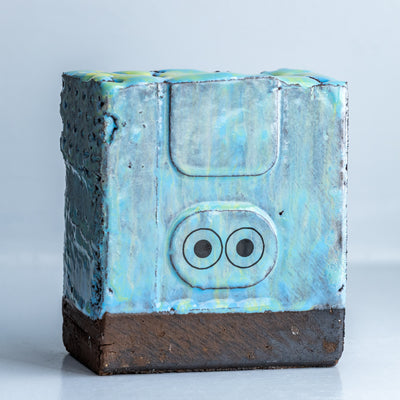 Brick