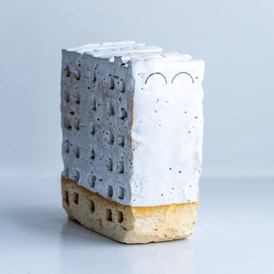 Brick
