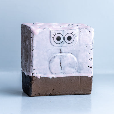 Brick