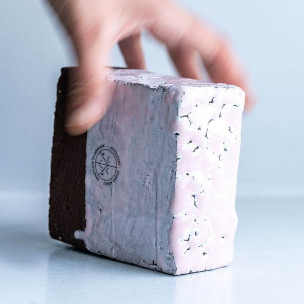 Brick