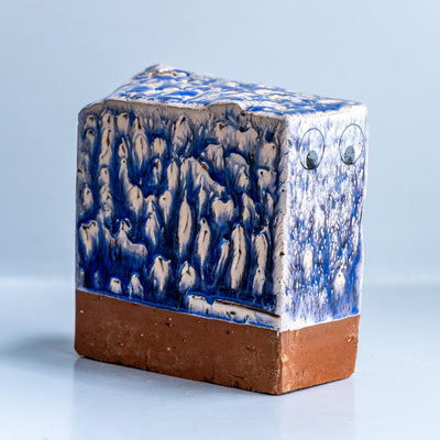 Brick