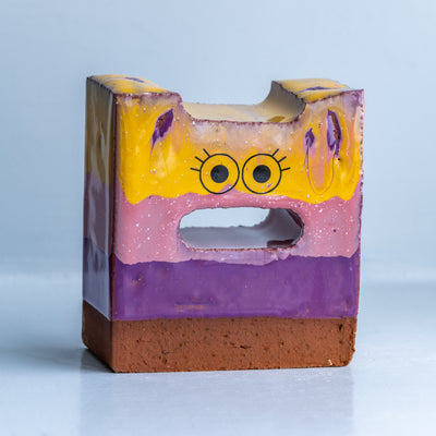 Brick