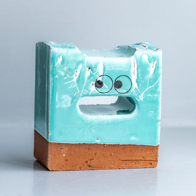 Brick
