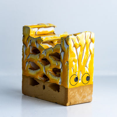 Brick