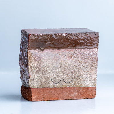Brick
