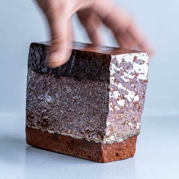Brick