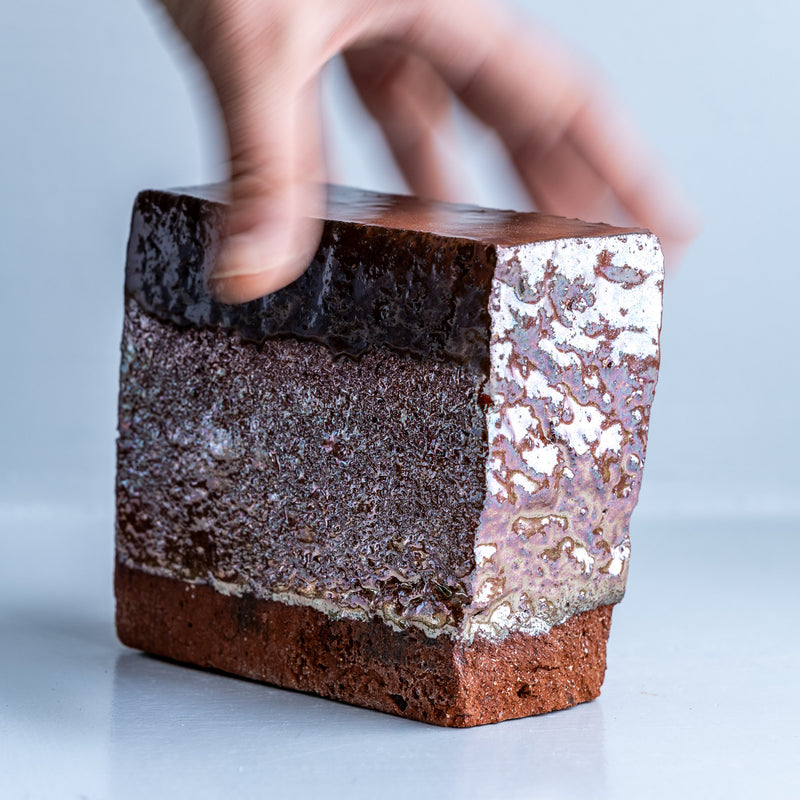 Brick
