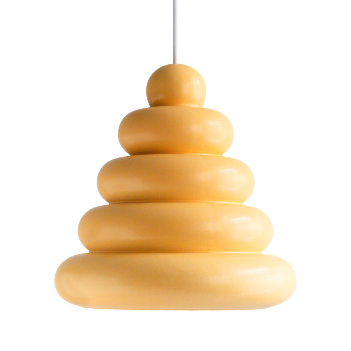 Bubble_lamp_white_bg_jasper_1_