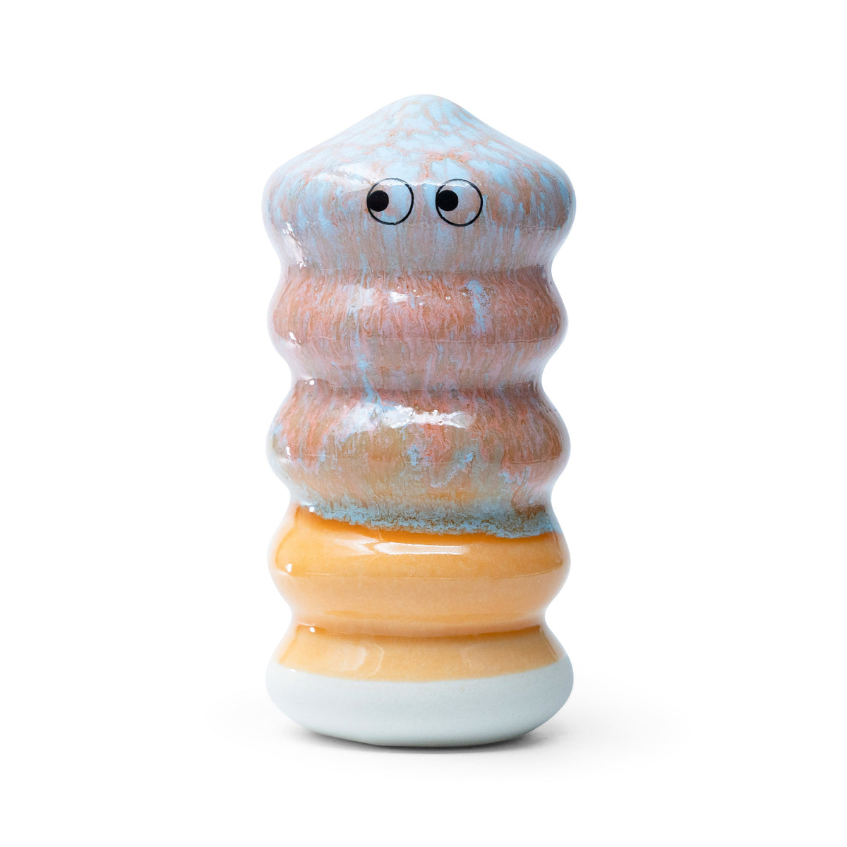 Figurines – Tagged 