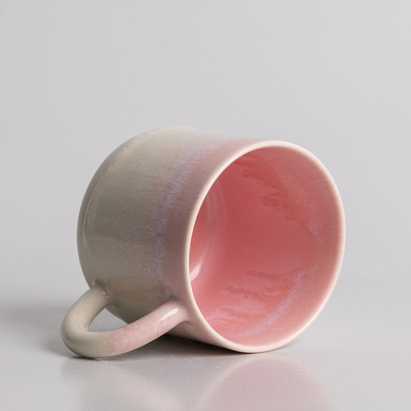 Chug Mug
