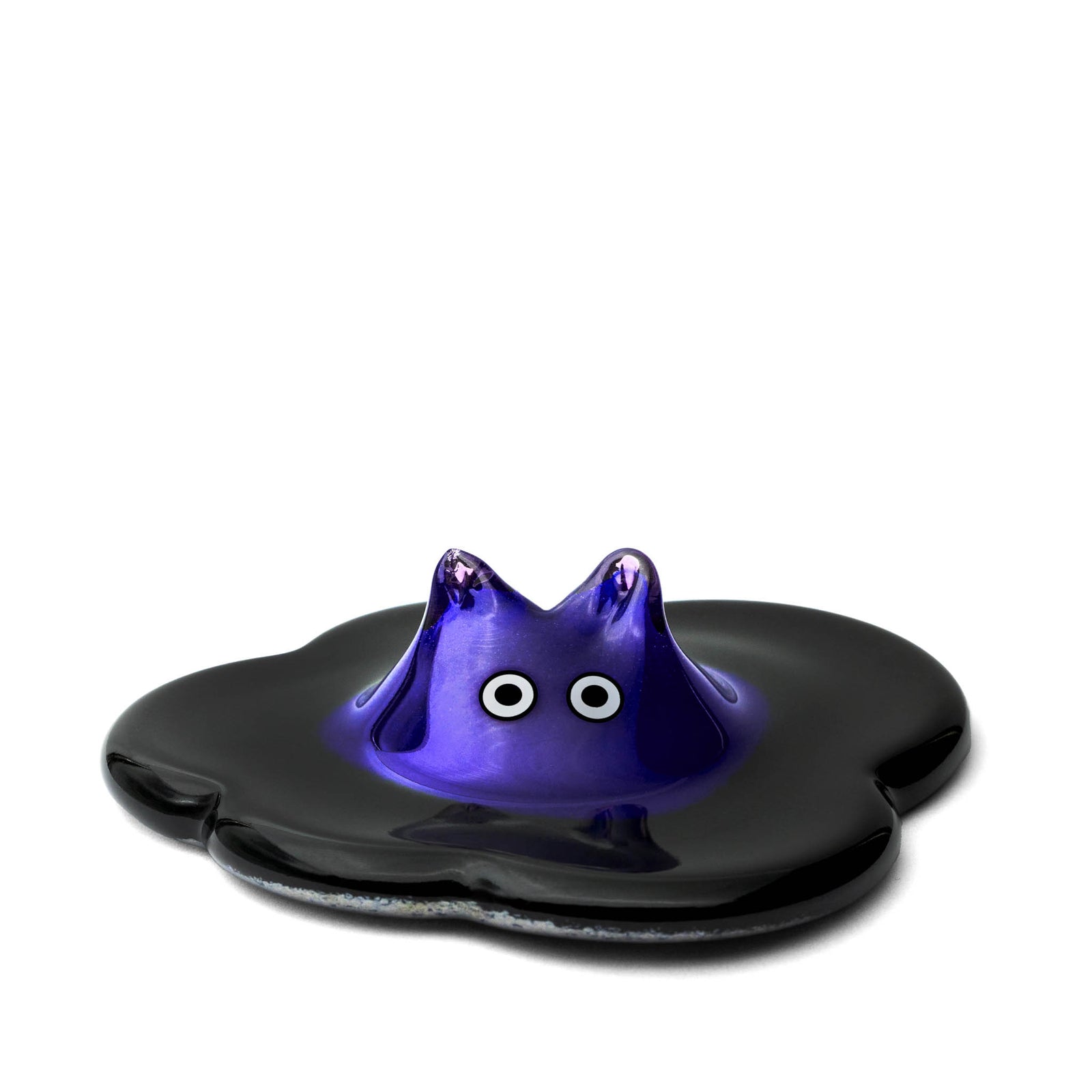 Crystal Blob - Puddle Peeper – Studio Arhoj Store