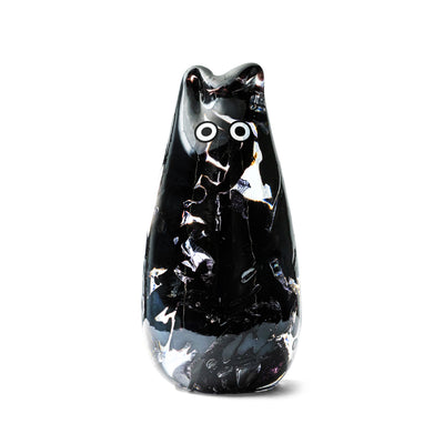 Crystal Blobs – Studio Arhoj Store