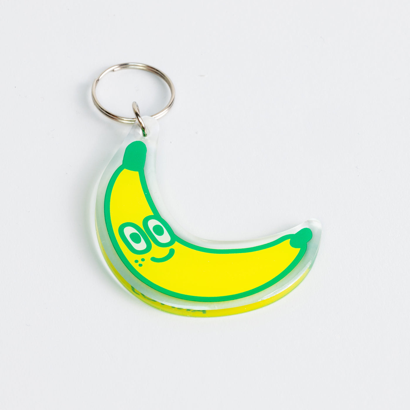 Charm Buddy
