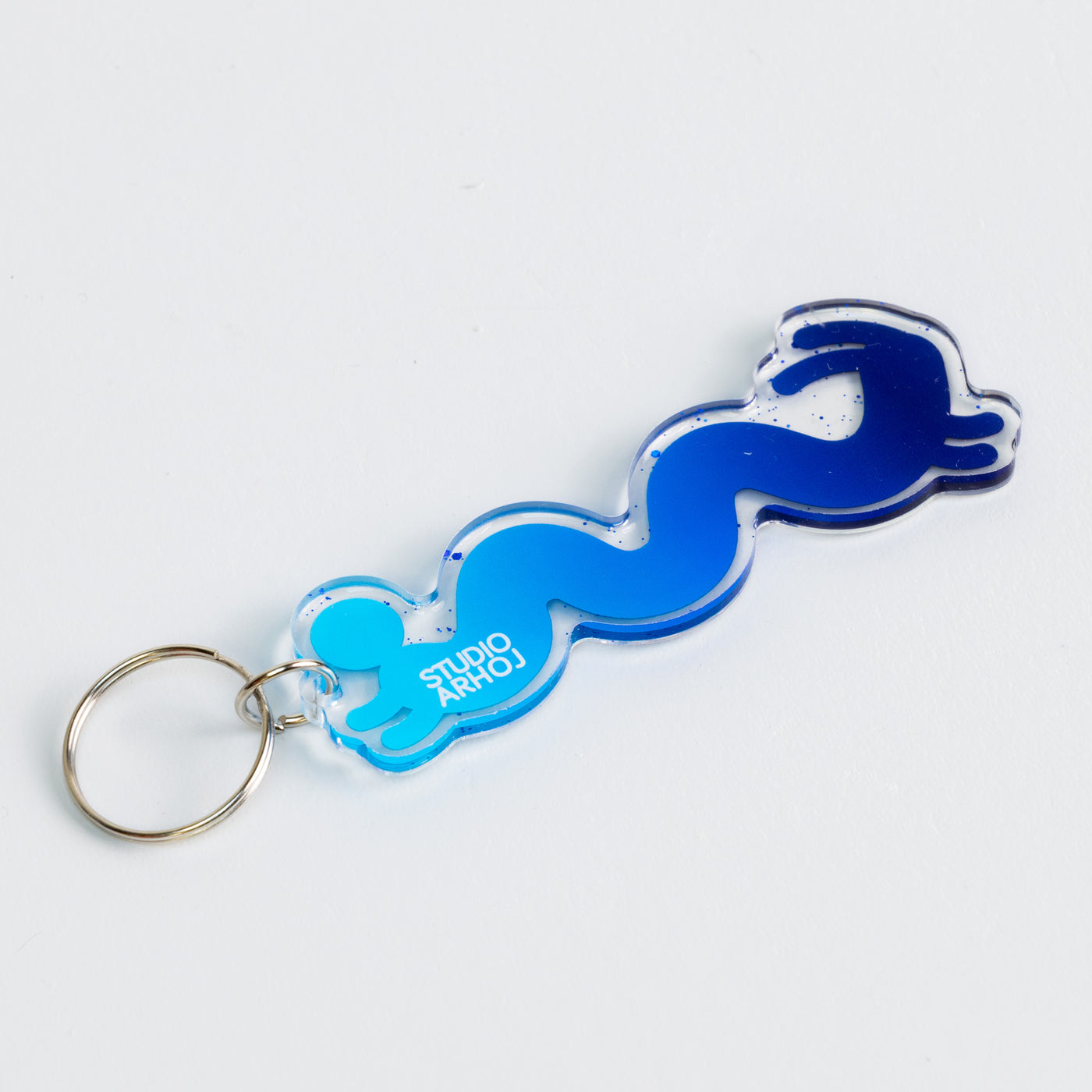 Charm Buddy