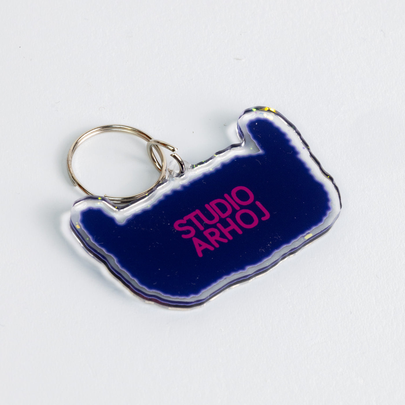 Charm Buddy