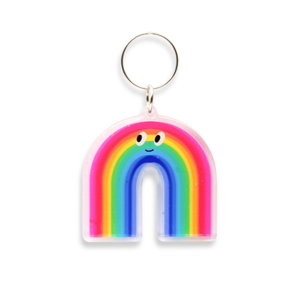 Charm Buddy - Rainbow – Studio Arhoj Store