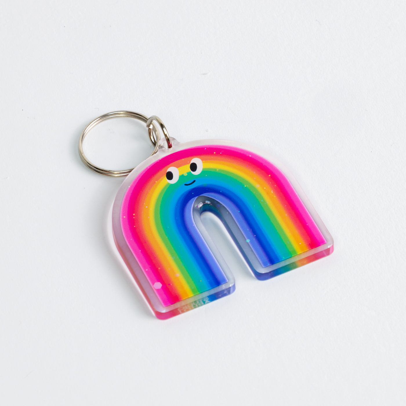 Charm Buddy