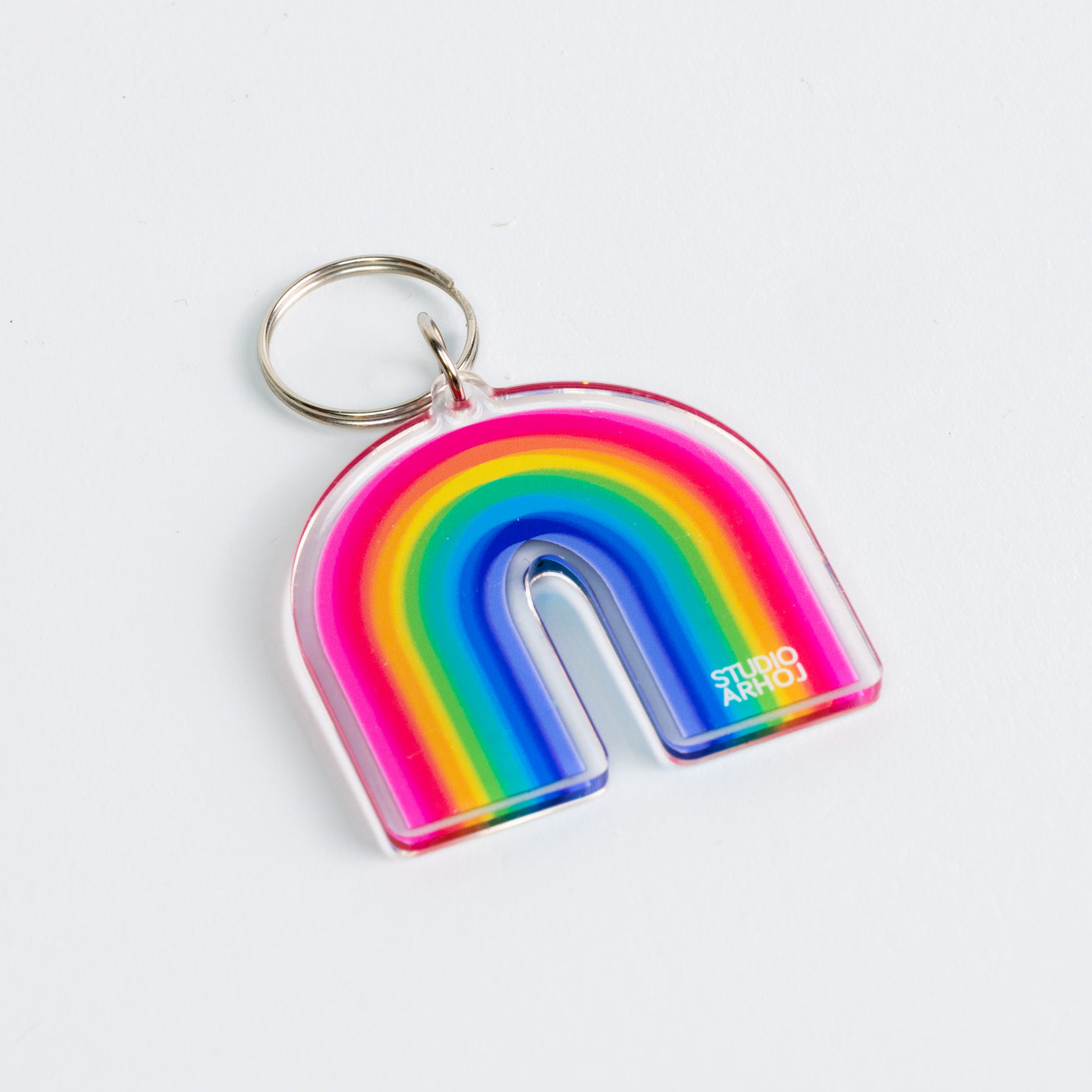 Charm Buddy