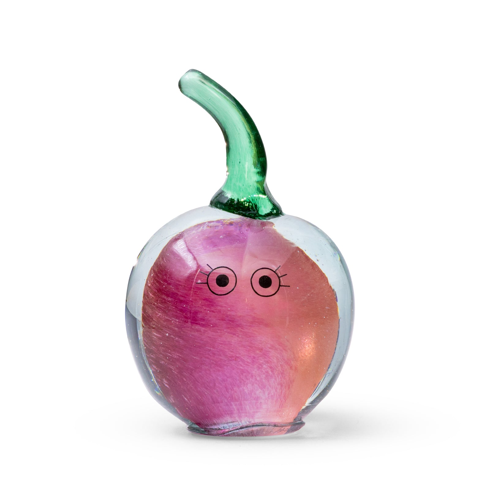 Crystal Blob - Pacha – Studio Arhoj Store