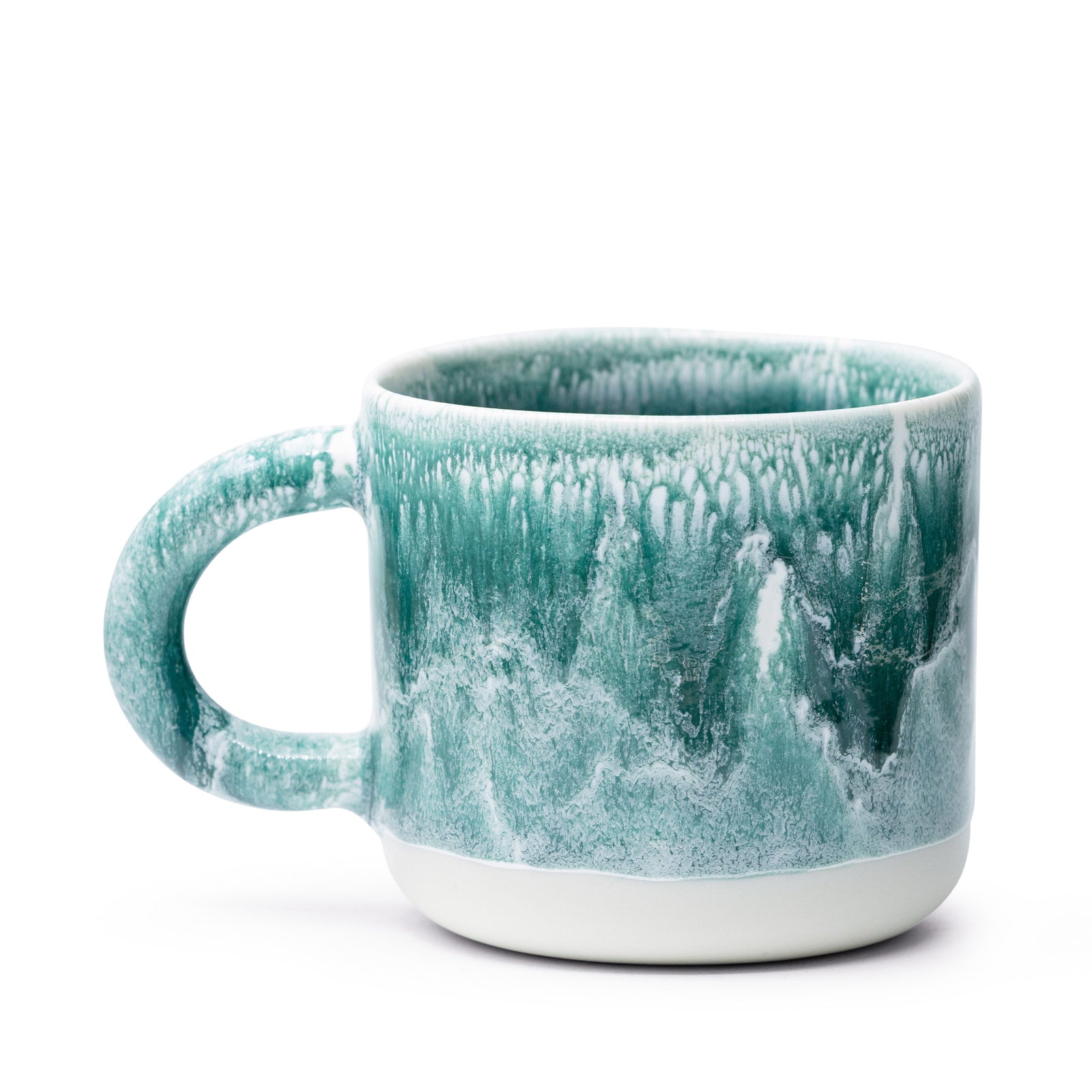 Chug Mug