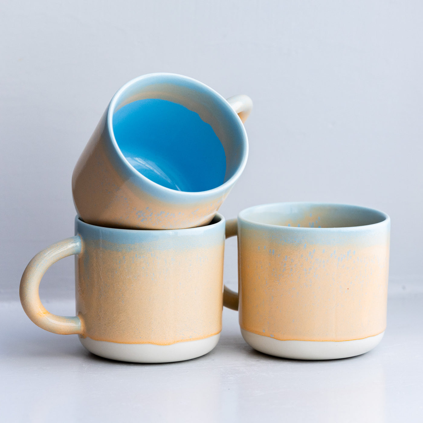 Chug Mug