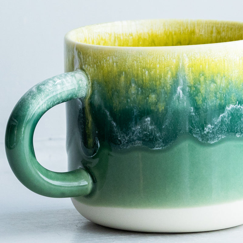 Chug Mug