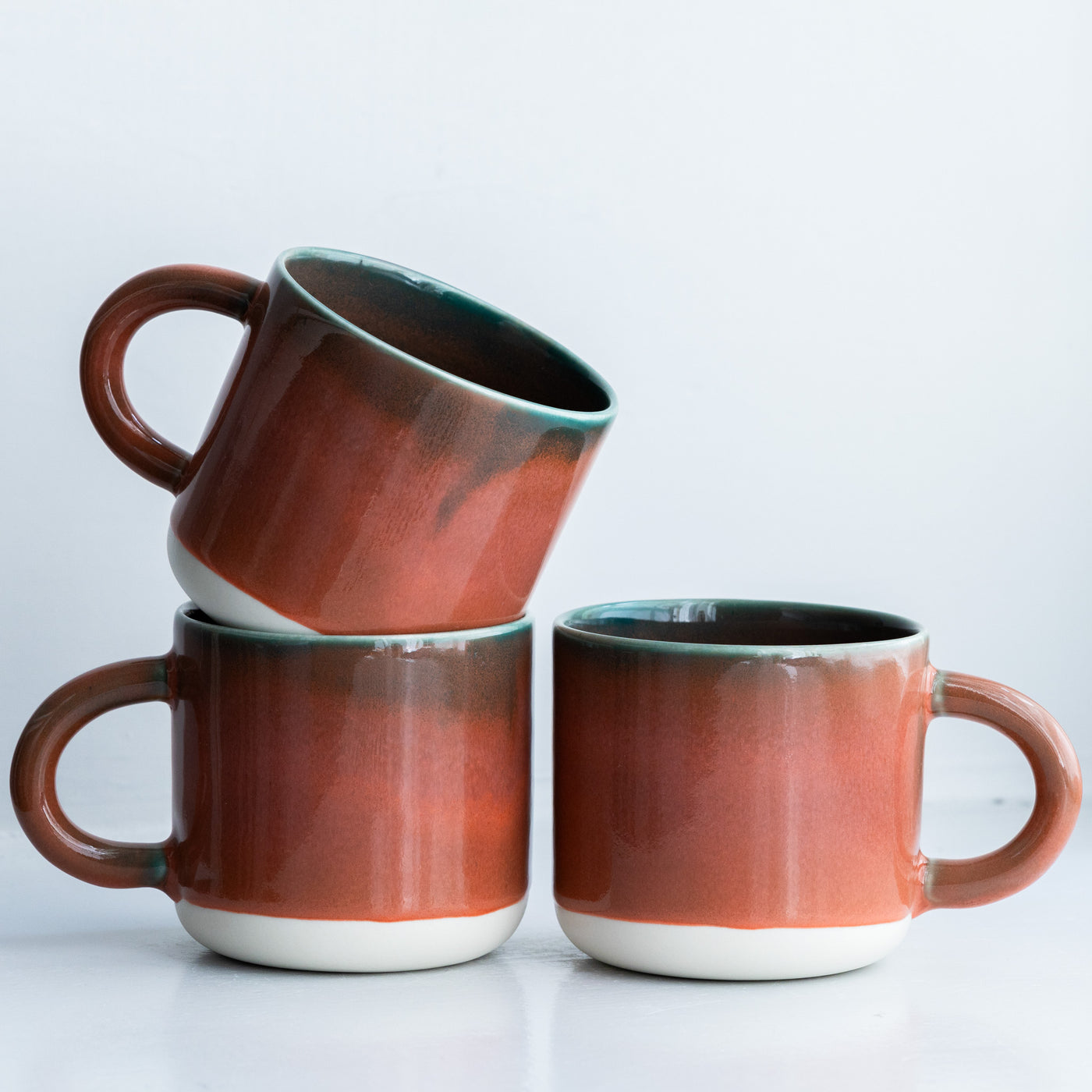 Chug Mug
