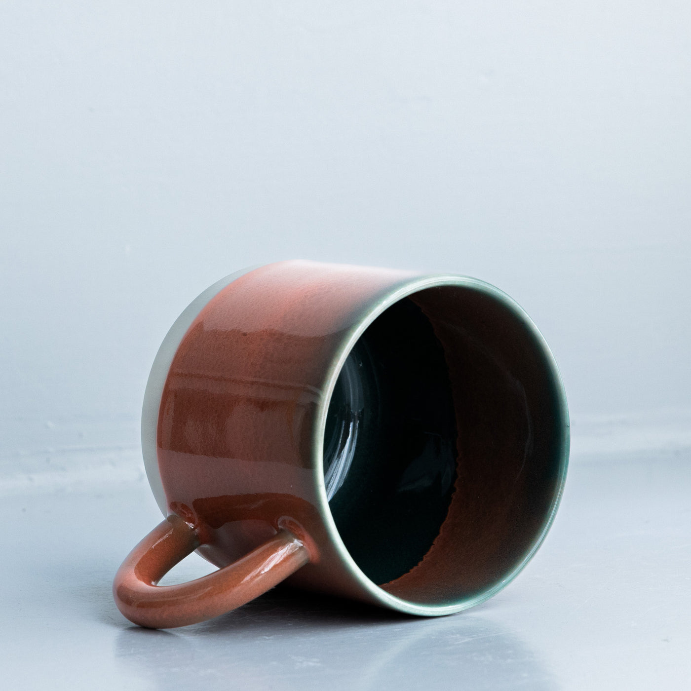 Chug Mug