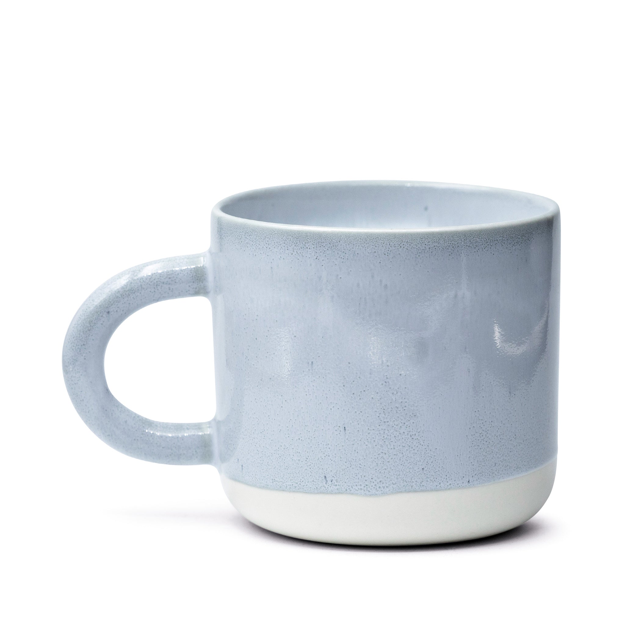 Chug Mug