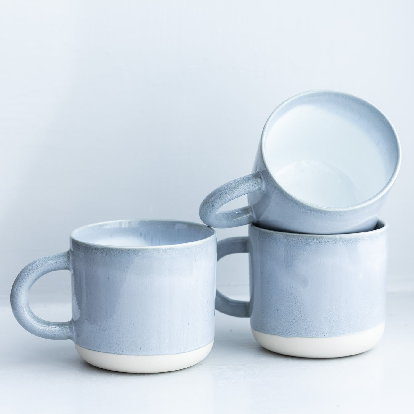 Chug Mug