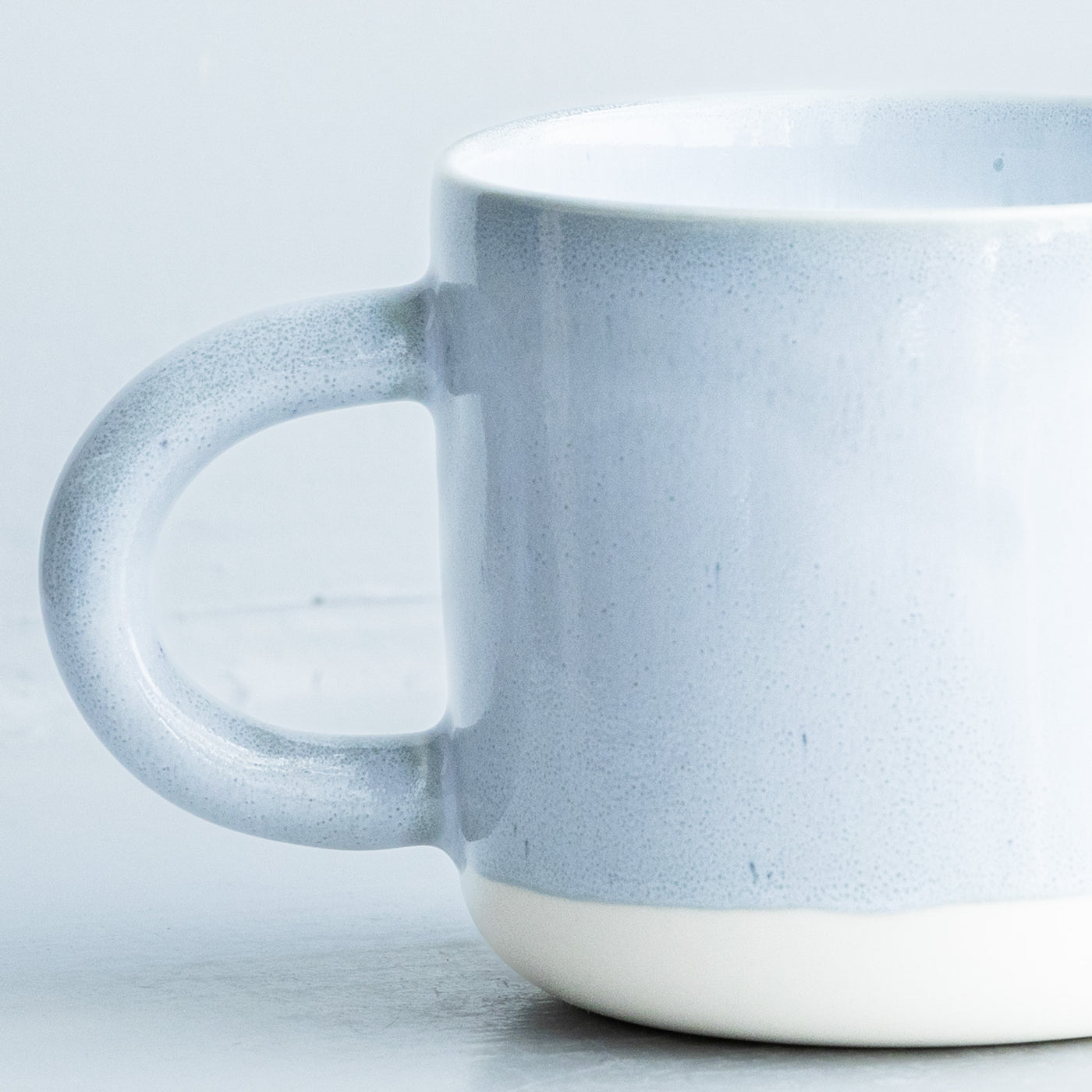 Chug Mug