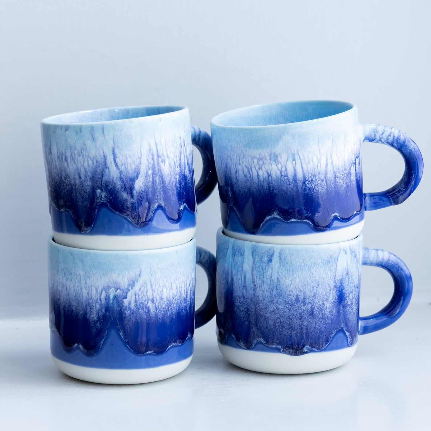 Chug Mug