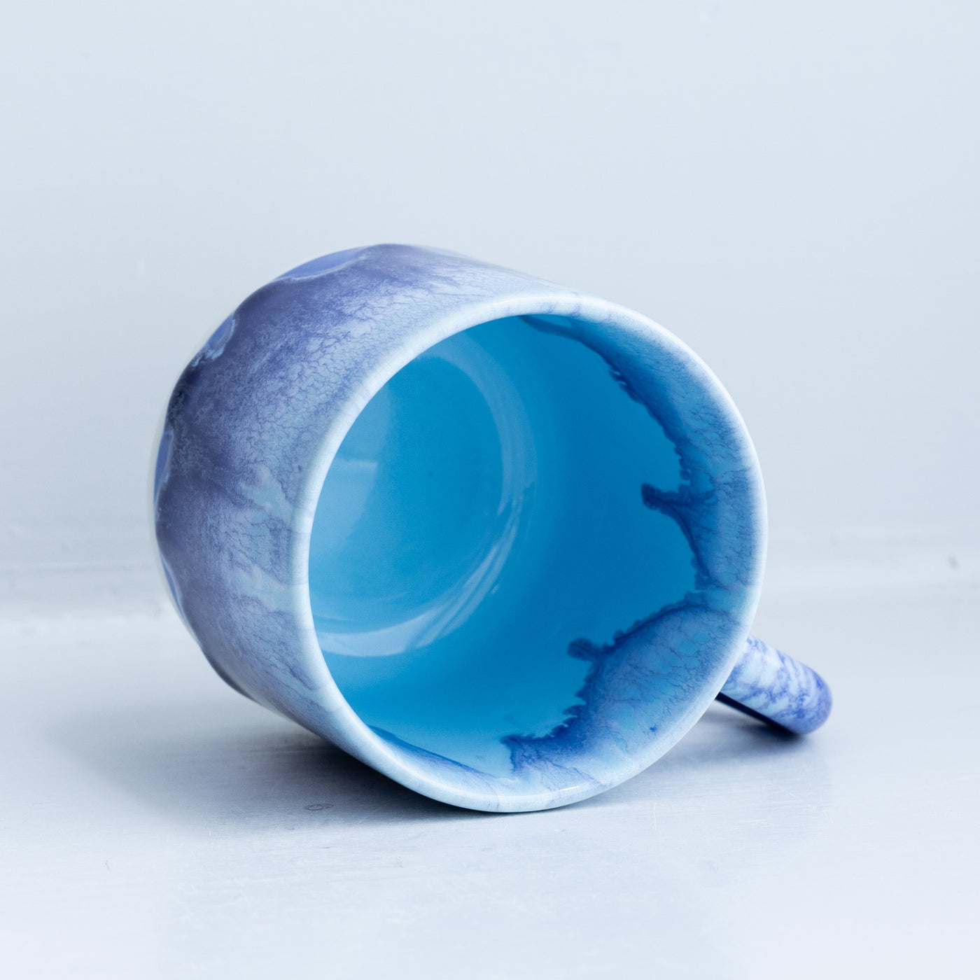 Chug Mug