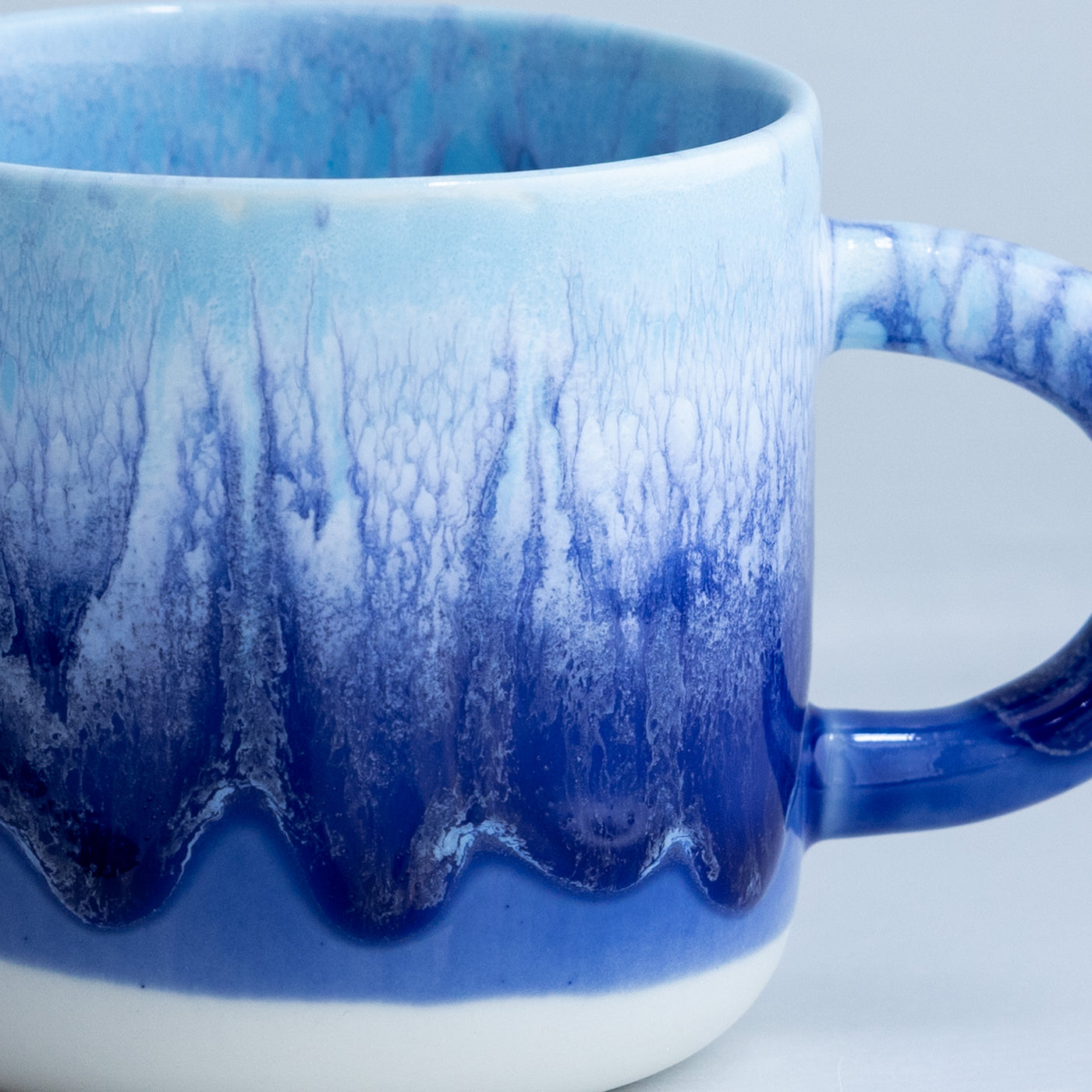 Chug Mug