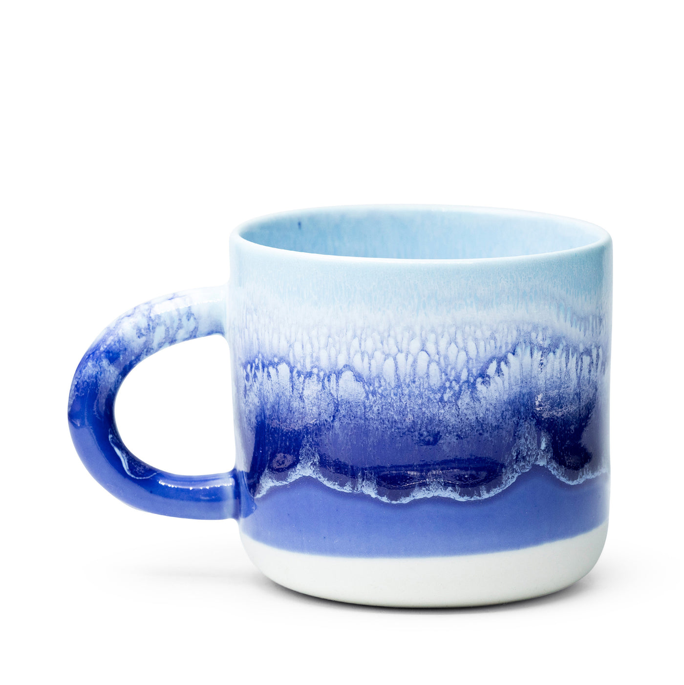 Chug Mug