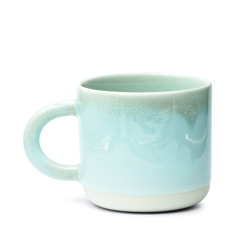 Chug Mug