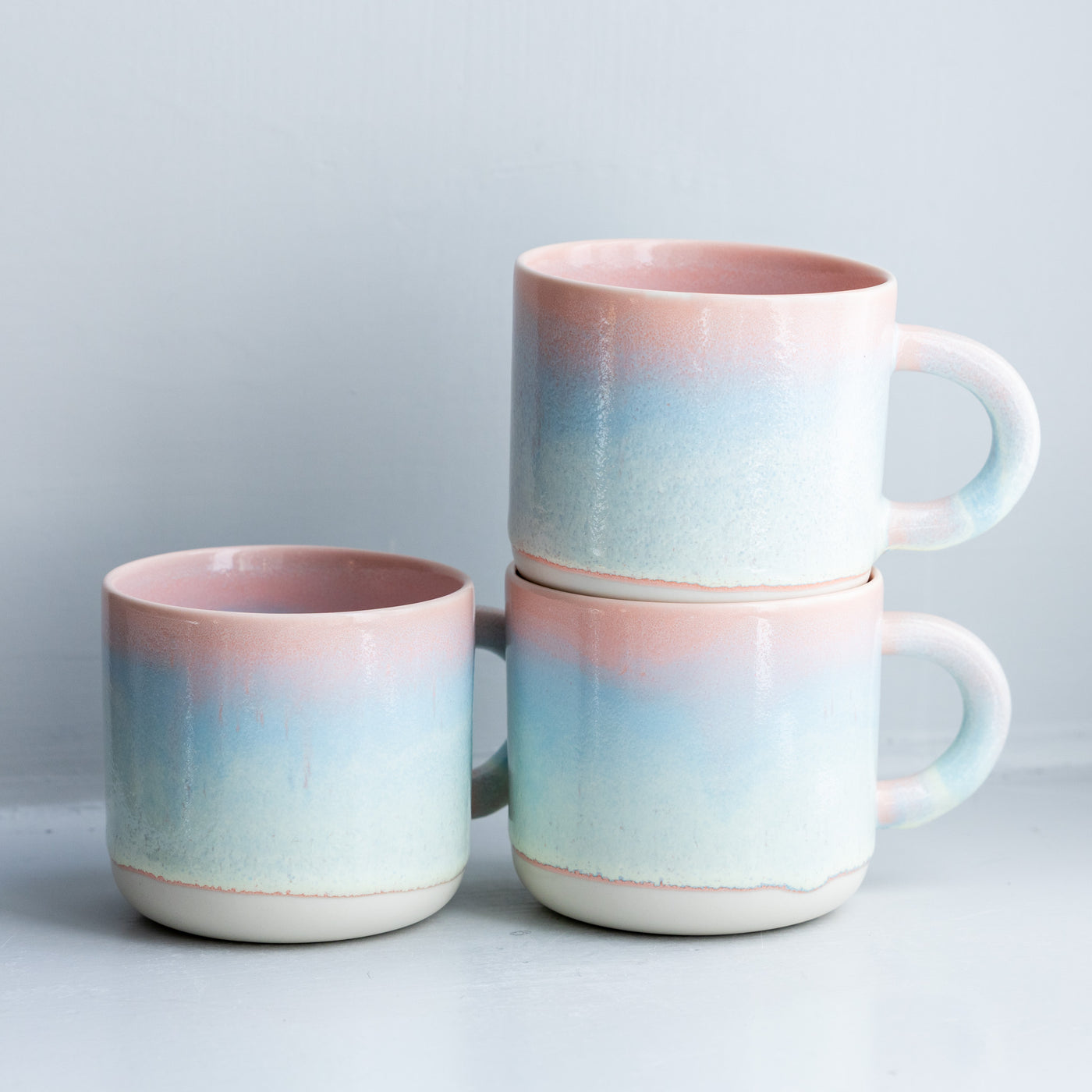 Chug Mug
