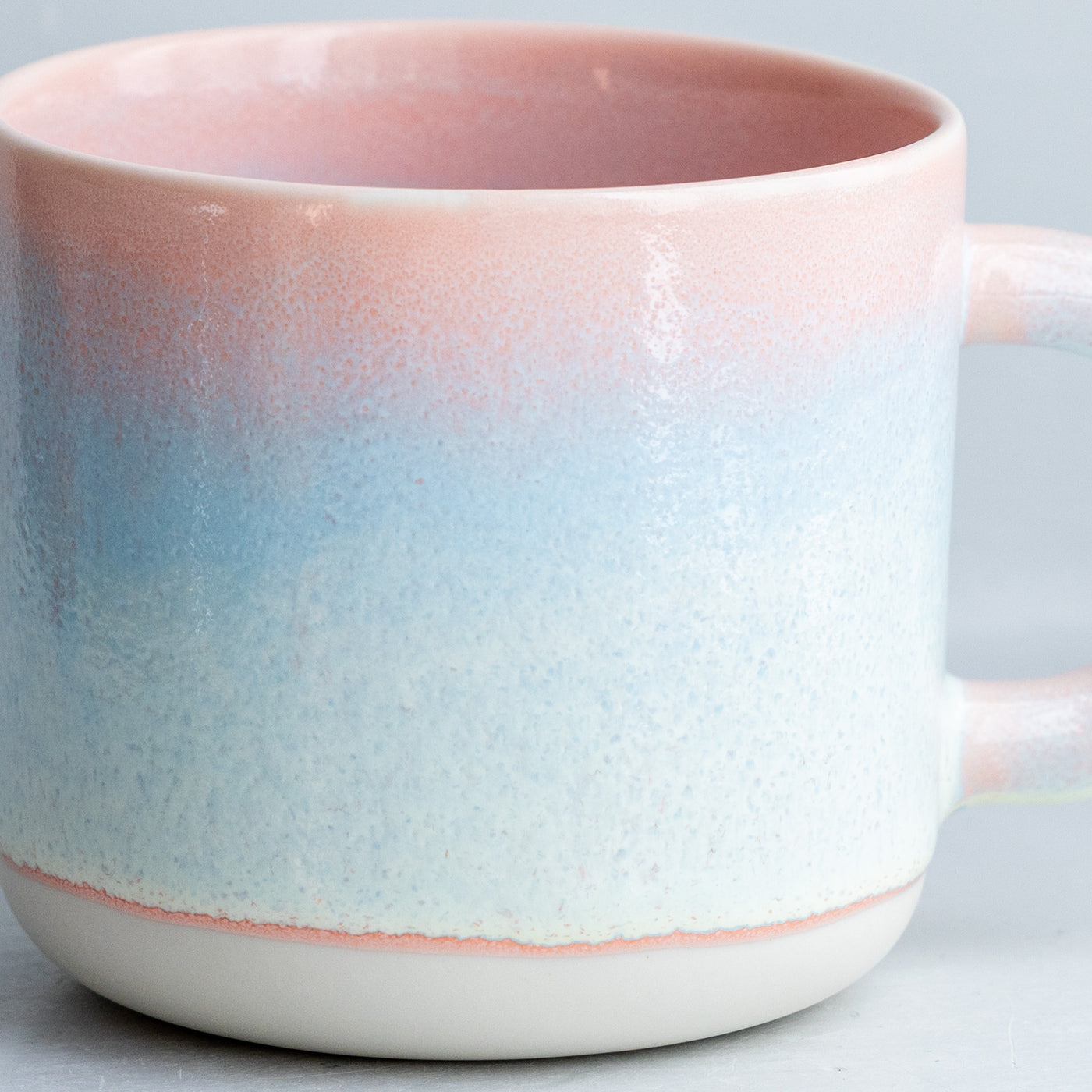 Chug Mug