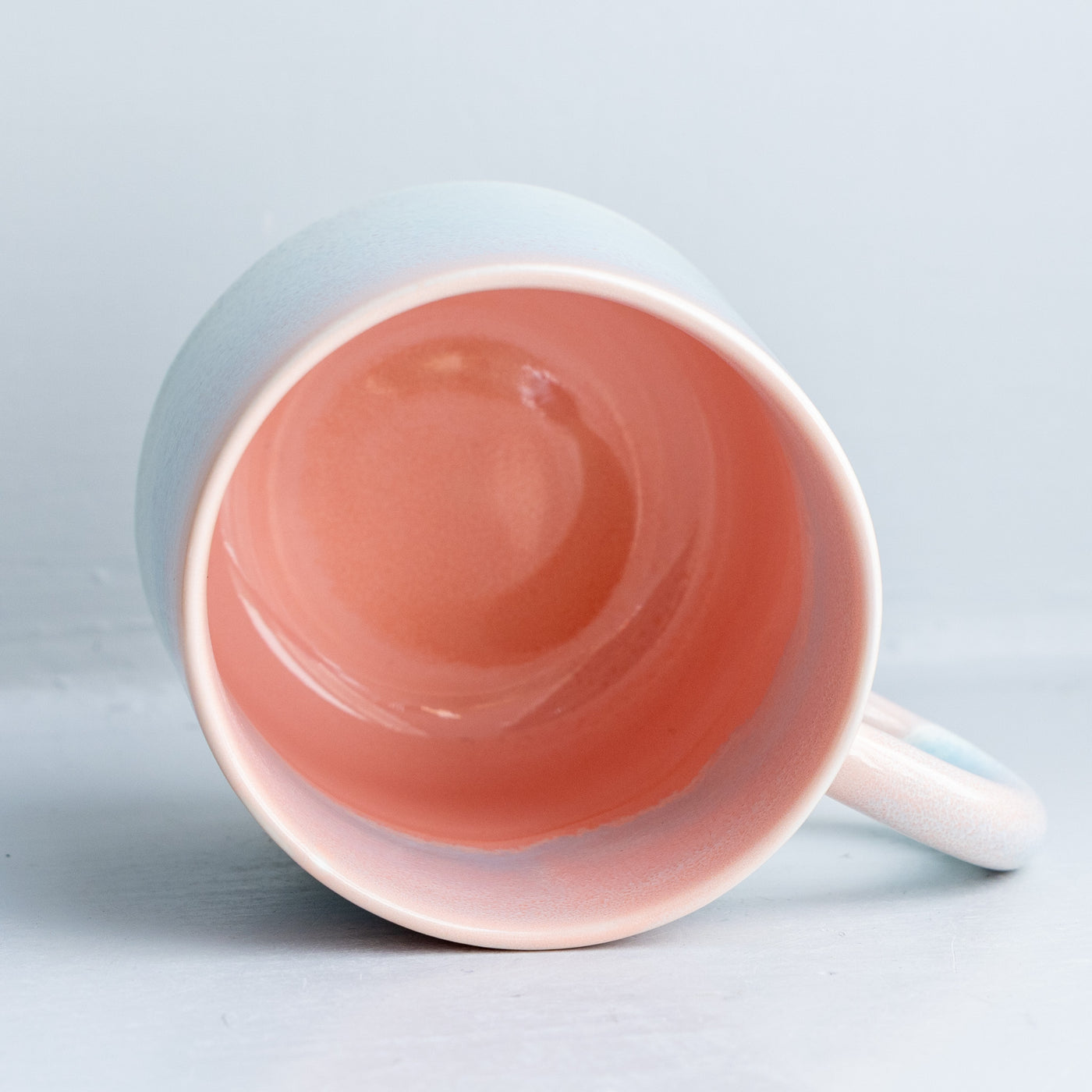 Chug Mug