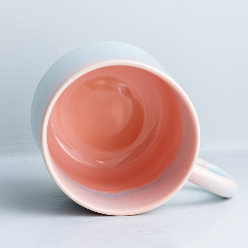 Chug Mug