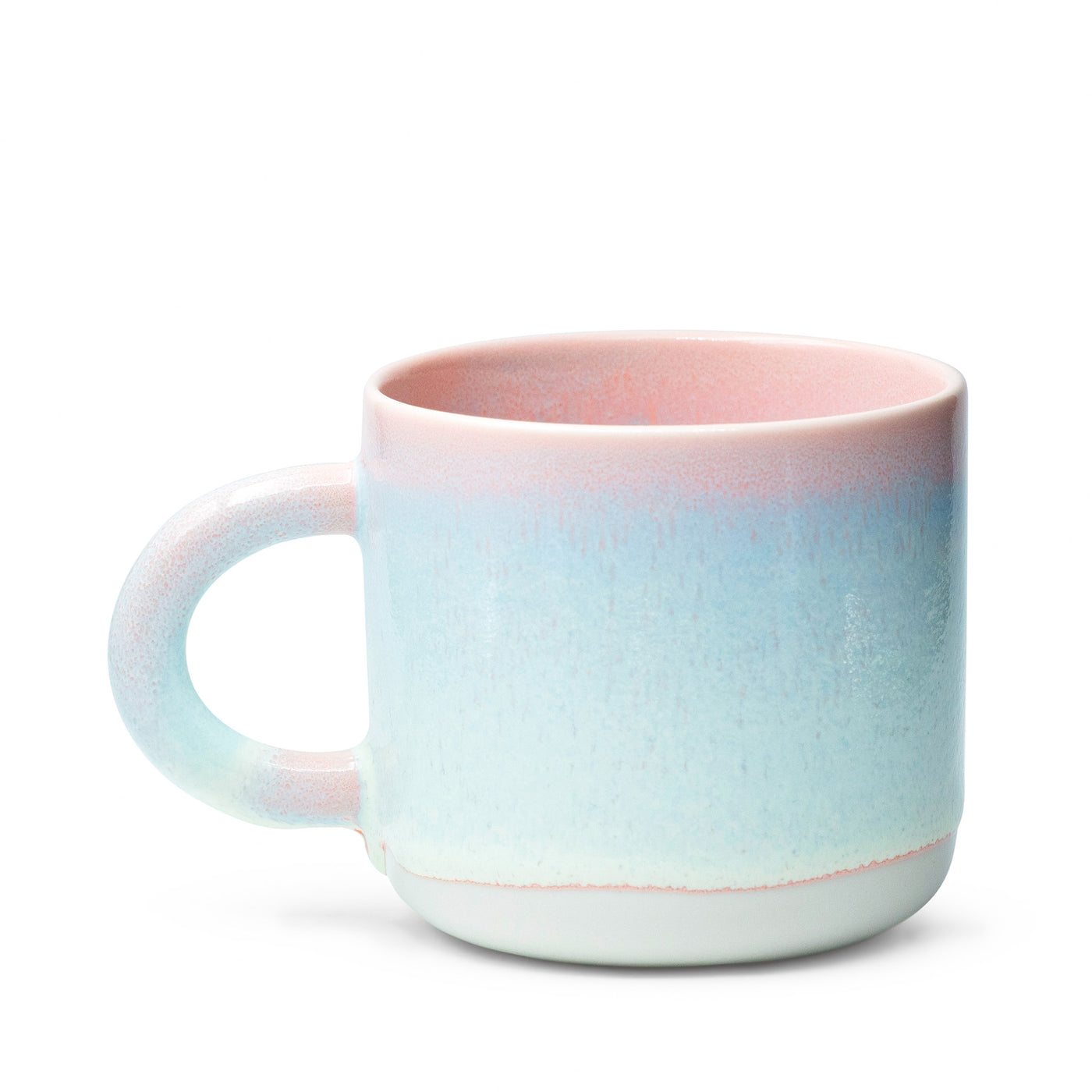 Chug Mug