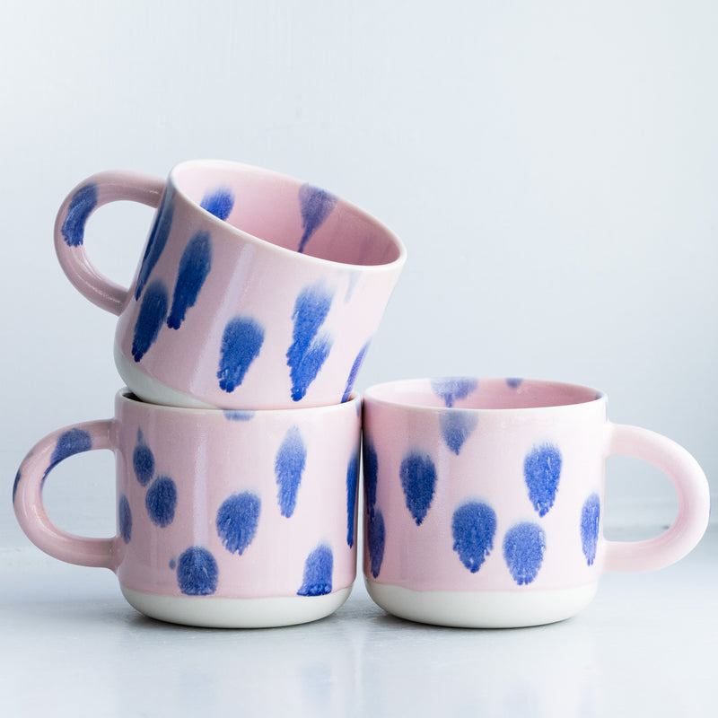 Chug Mug