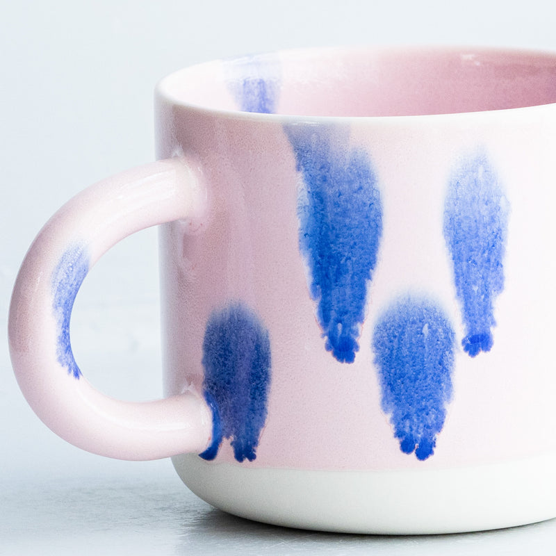 Chug Mug
