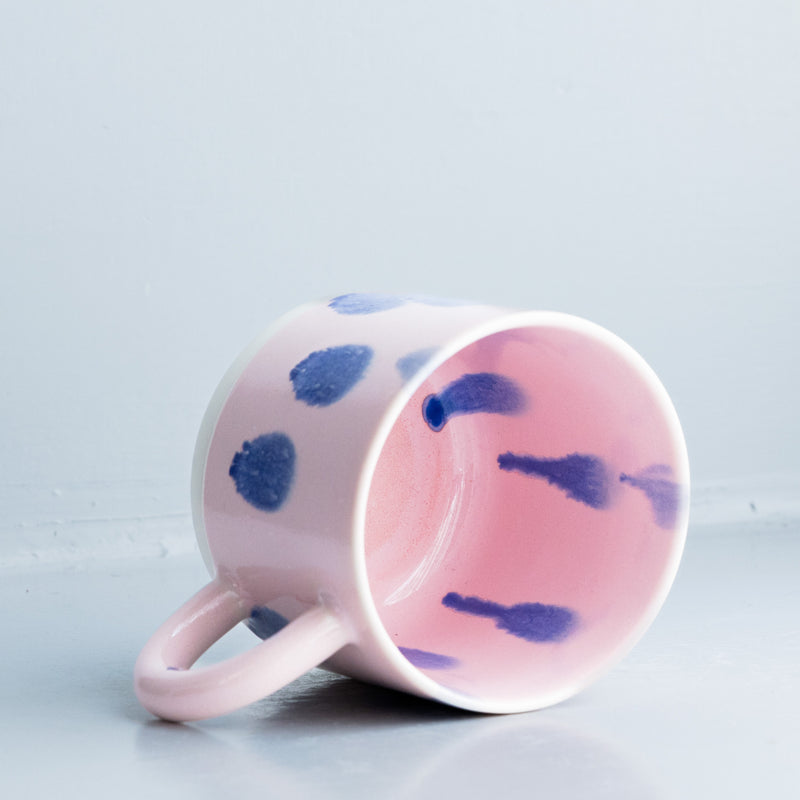 Chug Mug