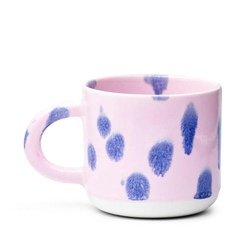 Chug Mug